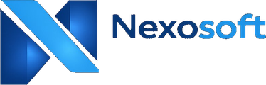 NexoSoft