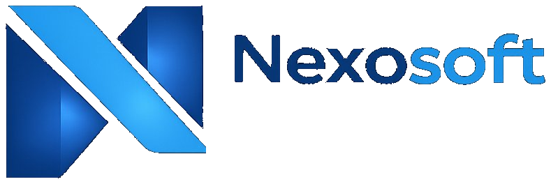 NexoSoft